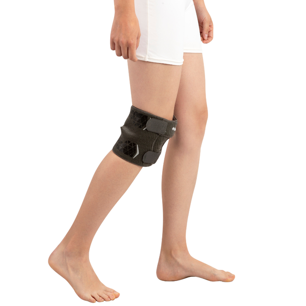RODILLERA PARA MENISCOS BLUNDING 2