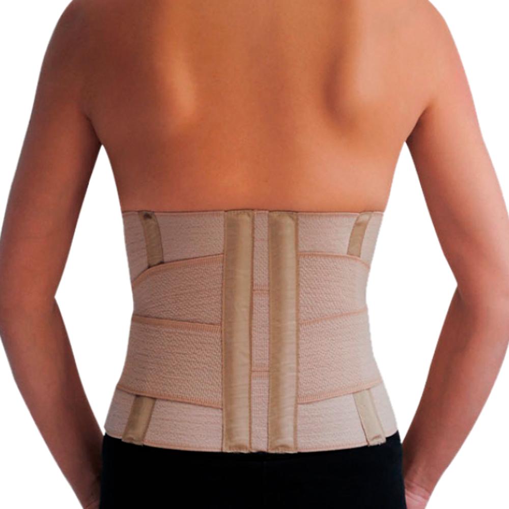 FAJA LUMBOSACRAL BLUNDING 3