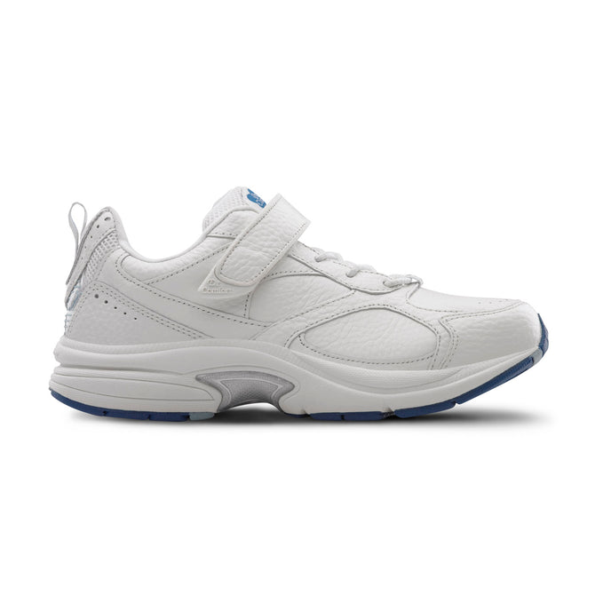 ZAPATO PARA DIABETICO DR. COMFORT SPIRIT 6