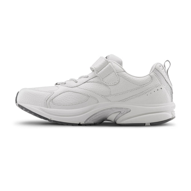 ZAPATO PARA DIABETICO DR. COMFORT WINNER 5