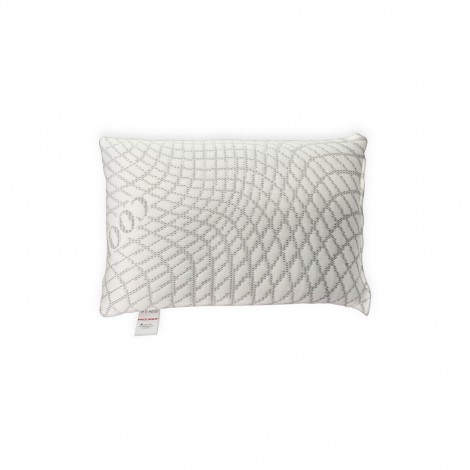ALMOHADA ANATOMICA FRIA PEQUEÑA
