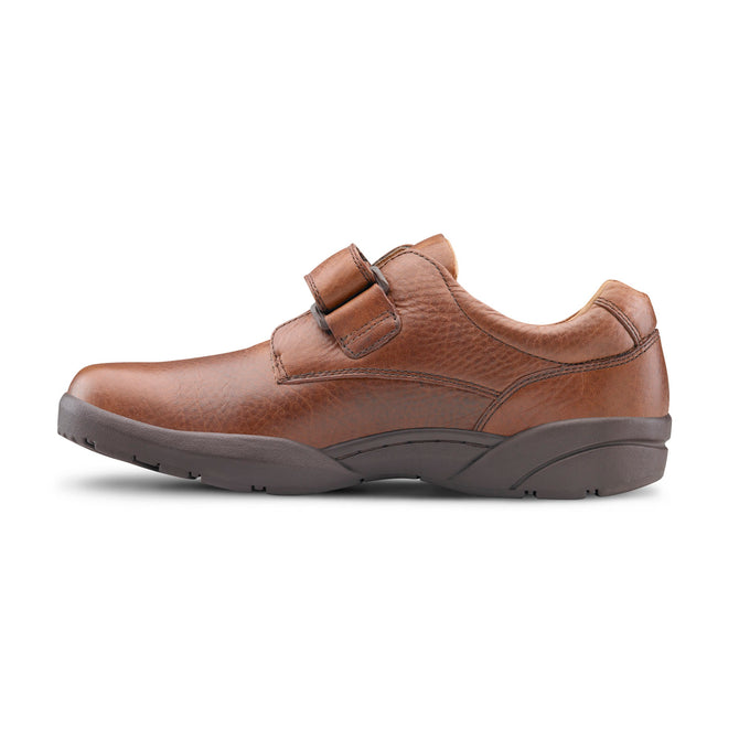 ZAPATO PARA DIABETICO DR. COMFORT WILLIAM 5