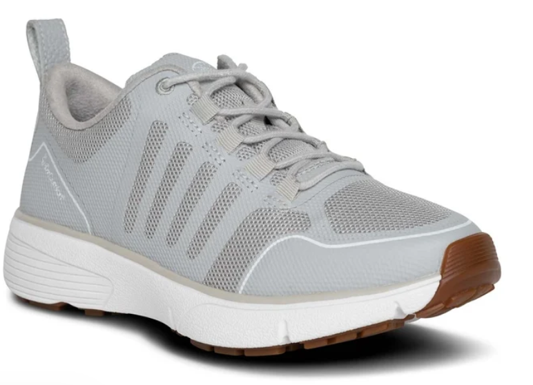 ZAPATO PARA DIABETICO DR. COMFORT GRACE
