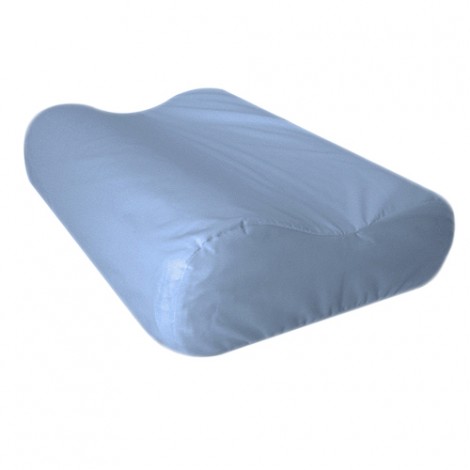 ALMOHADA ORTOPEDICA