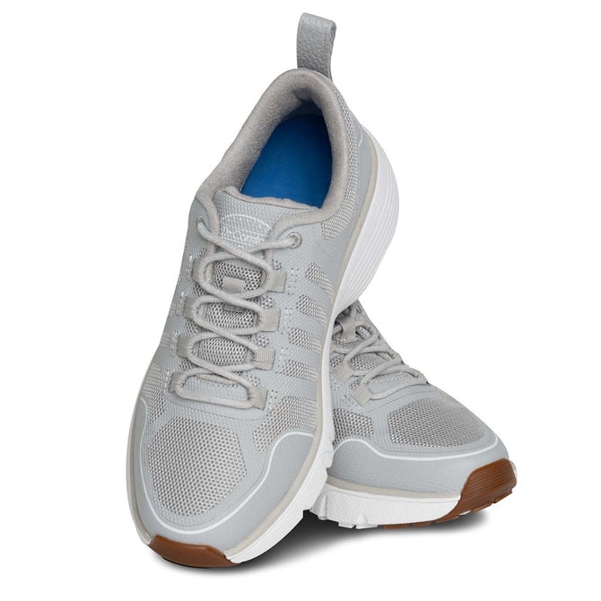 ZAPATO PARA DIABETICO DR. COMFORT GRACE 4