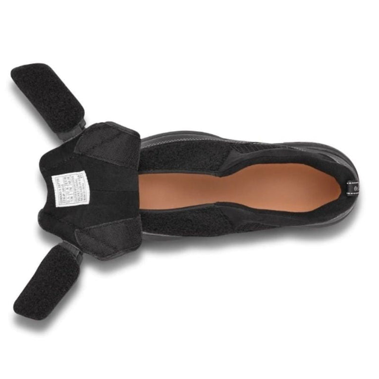 ZAPATO PARA DIABETICO DR.COMFORT EDWARD 2