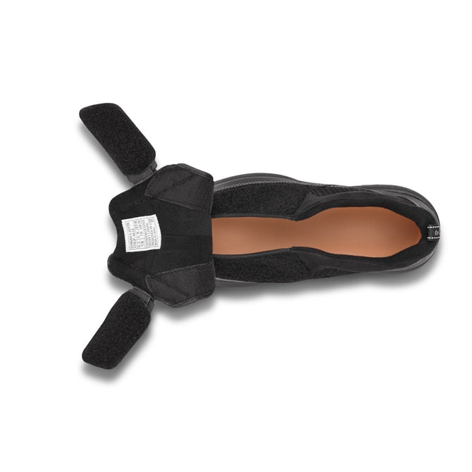 ZAPATO PARA DIABETICO DR. COMFORT LUCIE X 2