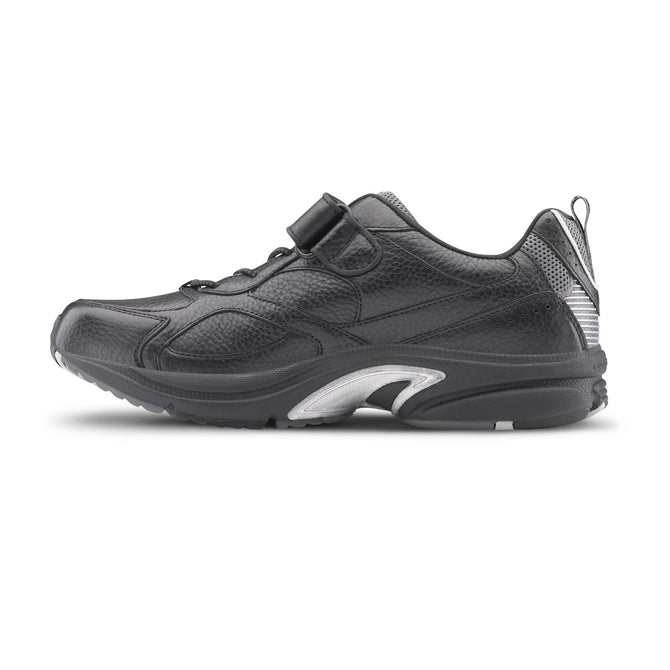 ZAPATO PARA DIABETICO DR. COMFORT WINNER 3