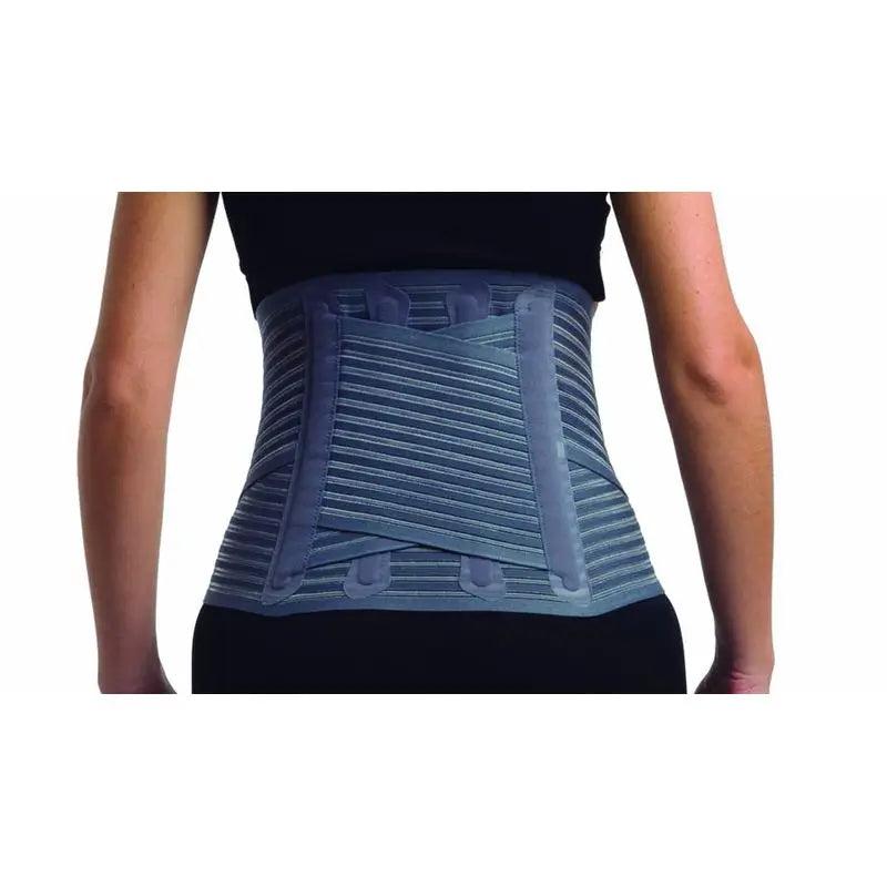 FAJA LUMBOSACRAL PRIM 2