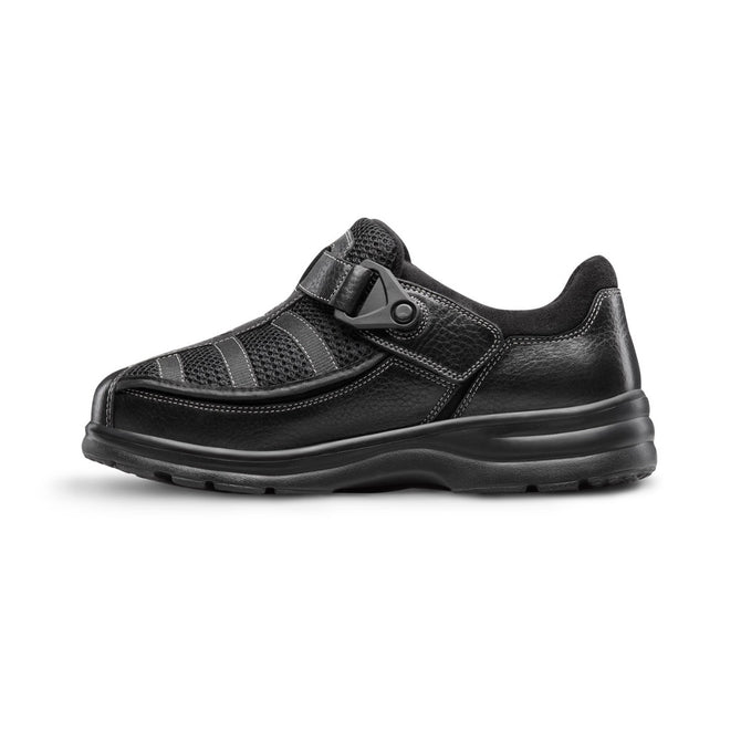 ZAPATO PARA DIABETICO DR. COMFORT LUCIE X 4