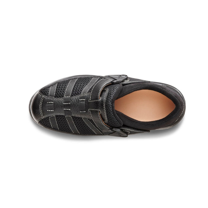 ZAPATO PARA DIABETICO DR. COMFORT LUCIE X 3