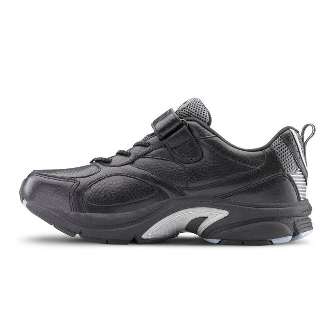 ZAPATO PARA DIABETICO DR. COMFORT SPIRIT 5