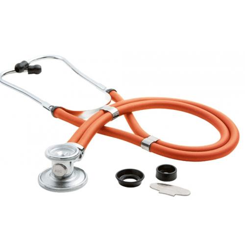 ESTETOSCOPIO ADC ADSCOPE® 641NO