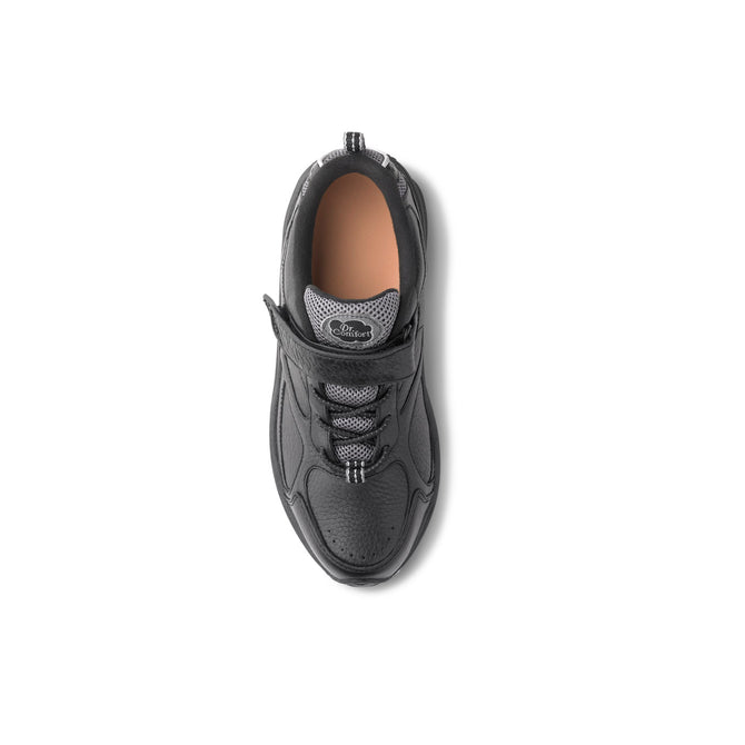 ZAPATO PARA DIABETICO DR. COMFORT SPIRIT 3