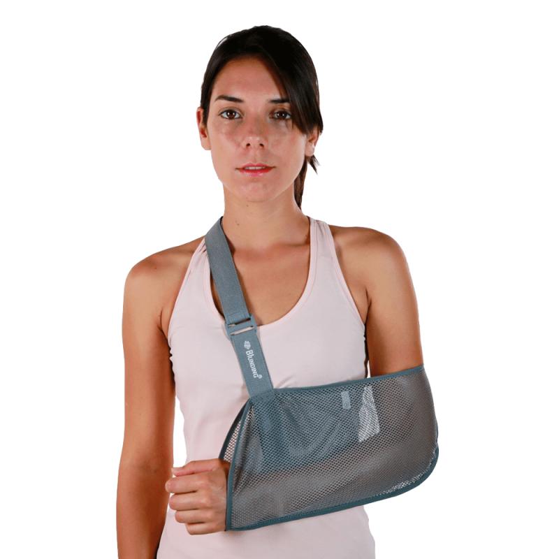 CABESTRILLO BLUNDING HM 11 3