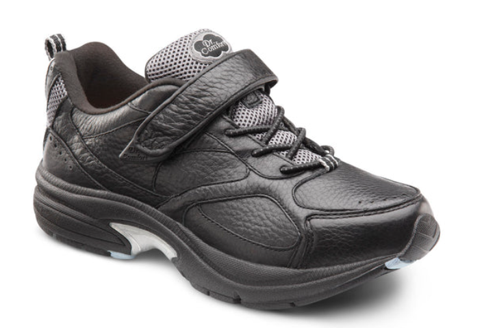 ZAPATO PARA DIABETICO DR. COMFORT SPIRIT