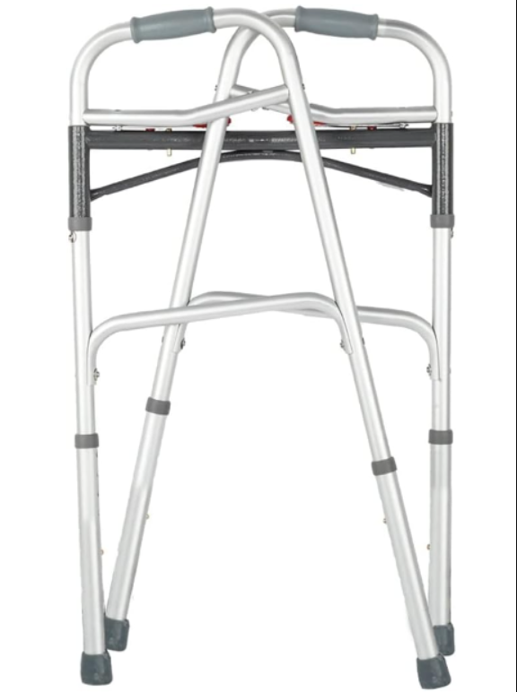 ANDADERA SENCILLA DRIVE 2