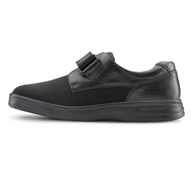 ZAPATO PARA DIABETICO DR. COMFORT ANNIE 4