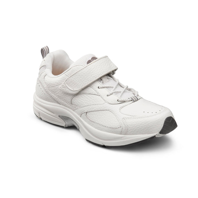 ZAPATO PARA DIABETICO DR. COMFORT WINNER 6