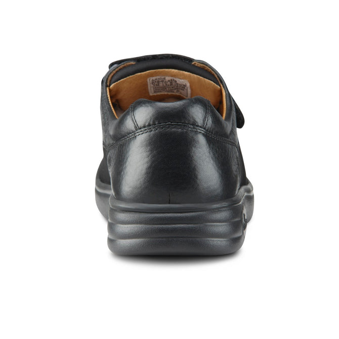 ZAPATO PARA DIABETICO DR. COMFORT ANNIE 2