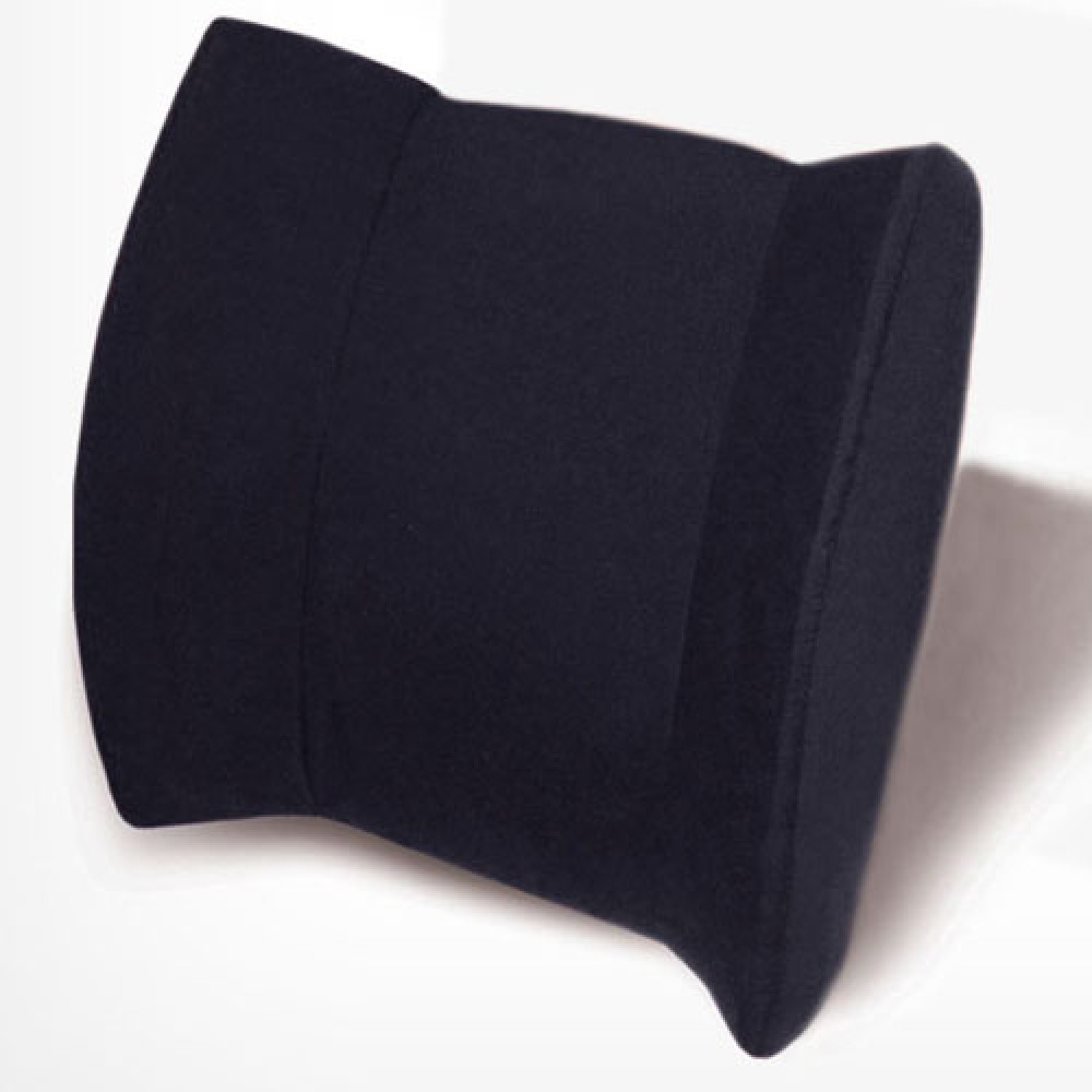 COJIN LUMBAR
