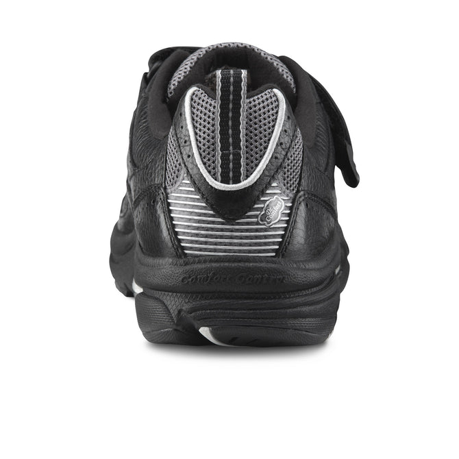 ZAPATO PARA DIABETICO DR. COMFORT WINNER 2