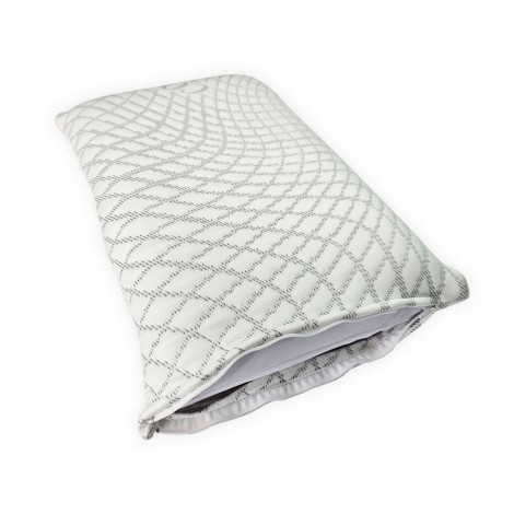 ALMOHADA ANATOMICA FRIA PEQUEÑA 2