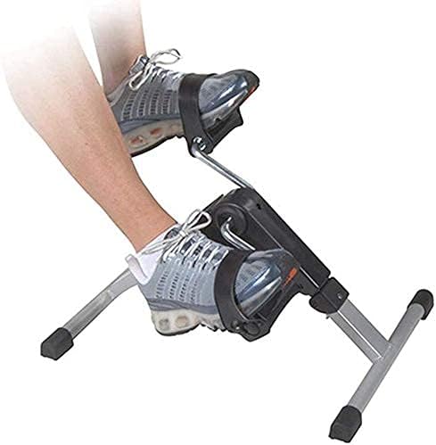 EJERCITADOR DE PEDALES BICICLETA DRIVE 2