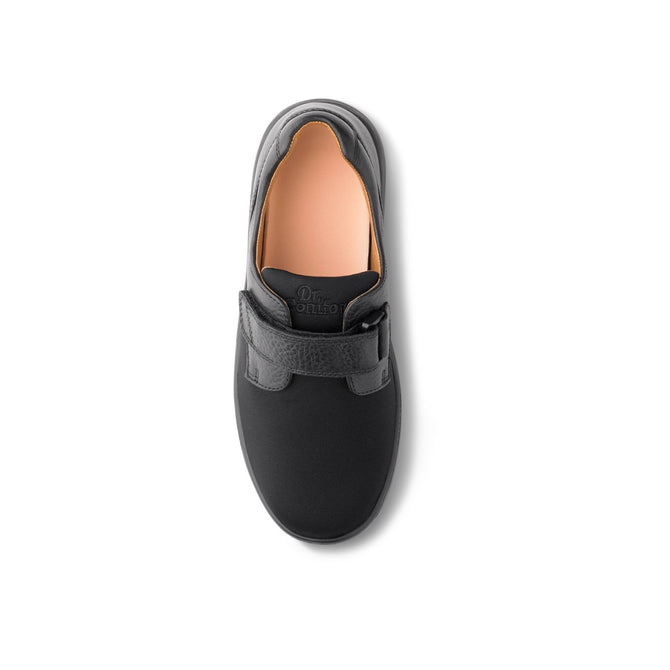 ZAPATO PARA DIABETICO DR. COMFORT ANNIE 3