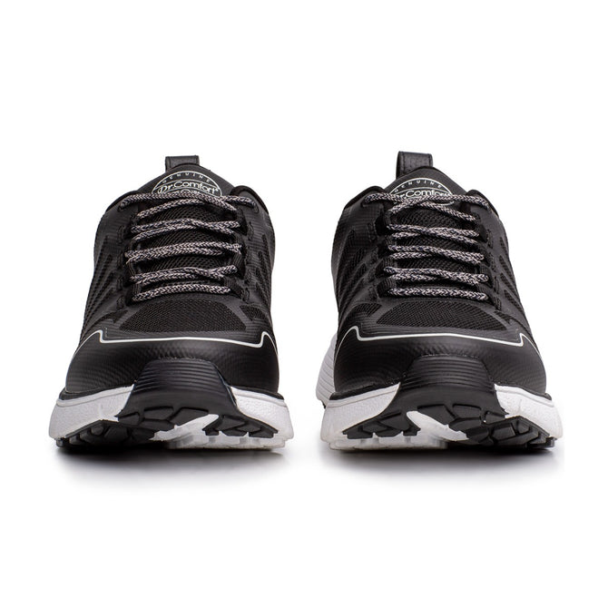 ZAPATO PARA DIABETICO DR. COMFORT GRACE 5