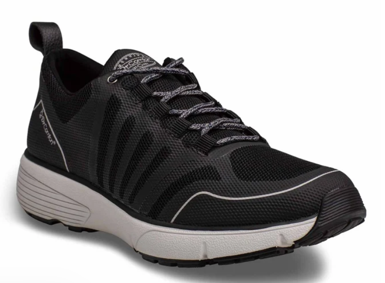 ZAPATO PARA DIABETICO DR. COMFORT GORDON