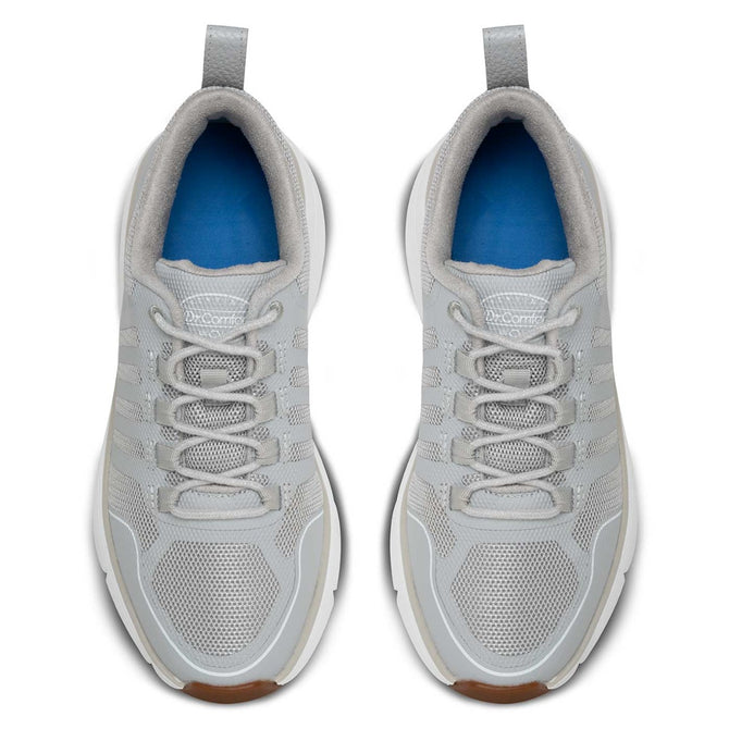 ZAPATO PARA DIABETICO DR. COMFORT GRACE 2