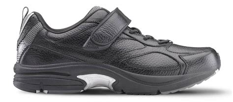 ZAPATO PARA DIABETICO ZAPATO DR. COMFORT WINNER 3