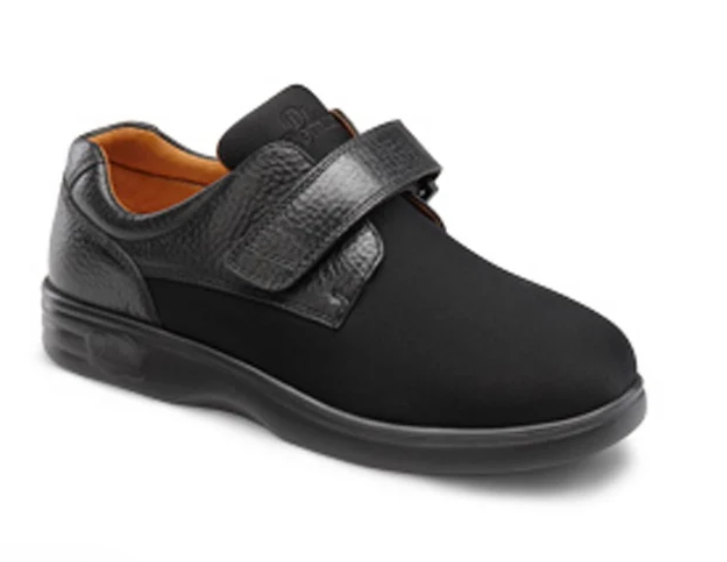 ZAPATO PARA DIABETICO DR. COMFORT ANNIE
