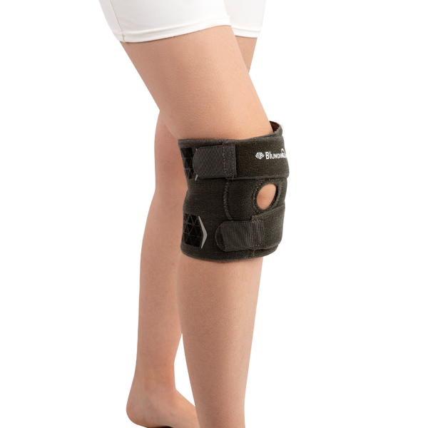 RODILLERA PARA MENISCOS BLUNDING 3