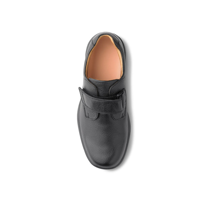 ZAPATO PARA DIABETICO DR. COMFORT WILLIAM 2