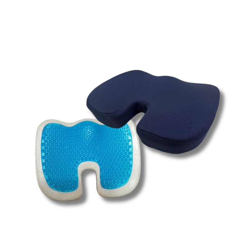 COJÍN DE GEL LIFEPRO