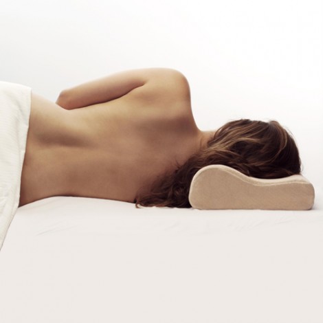 ALMOHADA ORTOPEDICA 2